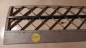 Preview: 2694 Boo Slope Glider Holzbausatz in innovativer Sperrholzbauweise